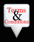 Terms & Conditions